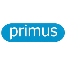 Courroies PRIMUS