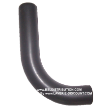 GR422230001500 GRANDIMPIANTI
rubber hose WFEC