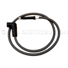 44239702 PRIMUS
Câble d'allumage DA11-15 (87cm)