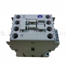 F330177P PRIMUS
Contacteur bobine 7.5 KW AC3