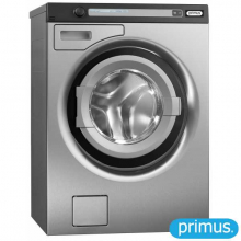 PRIMUS SC65 - Déstockage<br />
Machine à laver professionnelle 6.5 kg