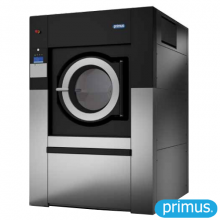 PRIMUS FX350 - Déstockage<br />
Machine à laver professionnelle 35 kg