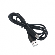 GBK / GFK - Câble USB.